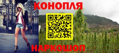 амф Можга