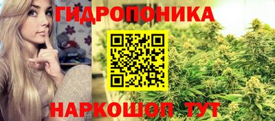 дурь Можайск
